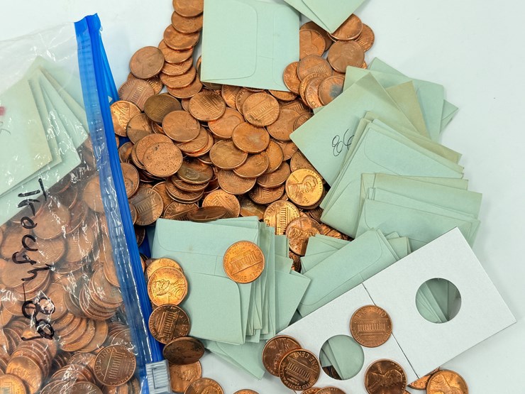 #32229-•-rolls-of-various-lincoln-pennies-image-15