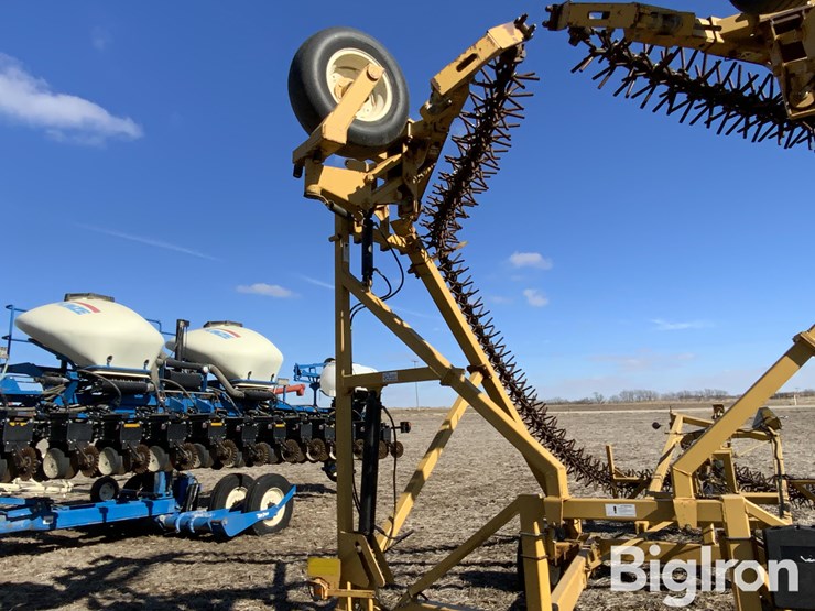 phillips-4505-image-18