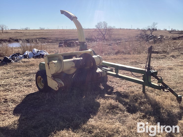 john-deere-35-image-3