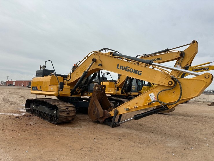 2021-liugong-925e-image-2