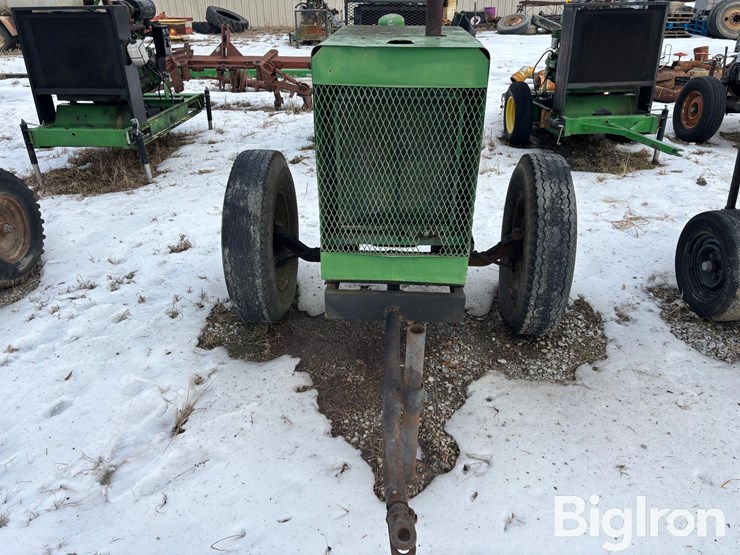 rocford-power-unit-image-2