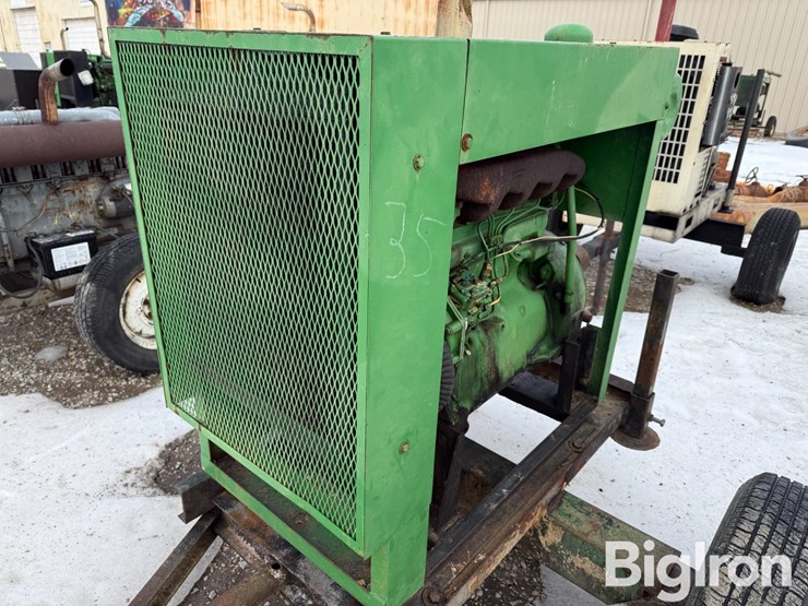 john-deere-4276d-power-unit-image-11