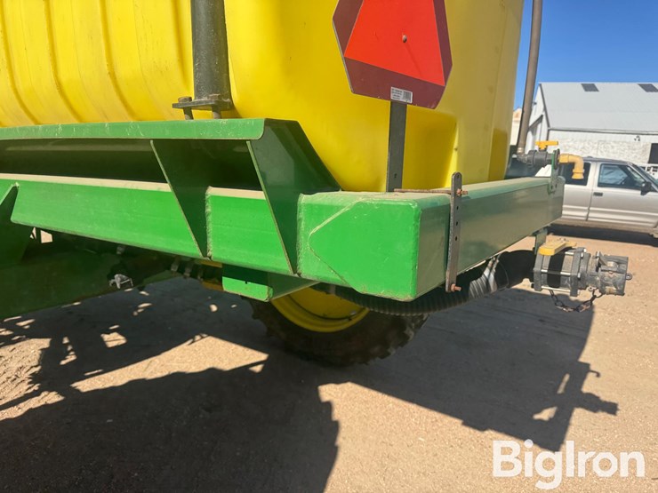 schaben-sidedresser-image-13