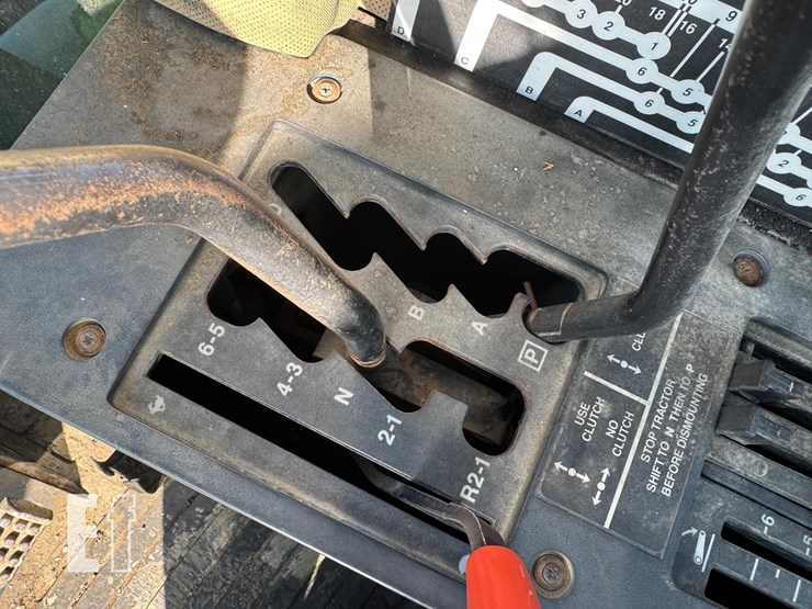 1991-john-deere-8760-image-25