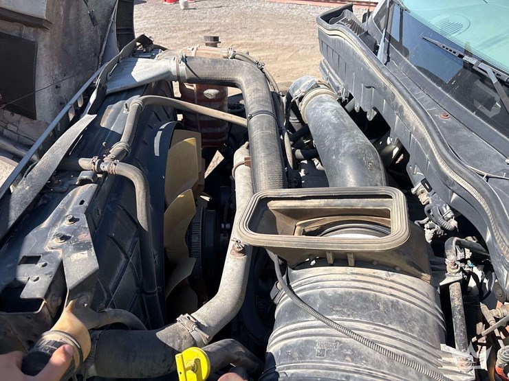 2016-international-workstar-7500-image-11