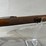 #225-•-browning-bar-rifle-image-53