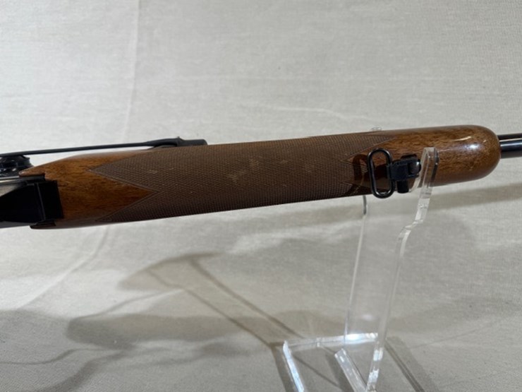 #225-•-browning-bar-rifle-image-53