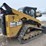 caterpillar-299d2-image-5