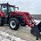 2022-case-ih-maxxum-125-image-3