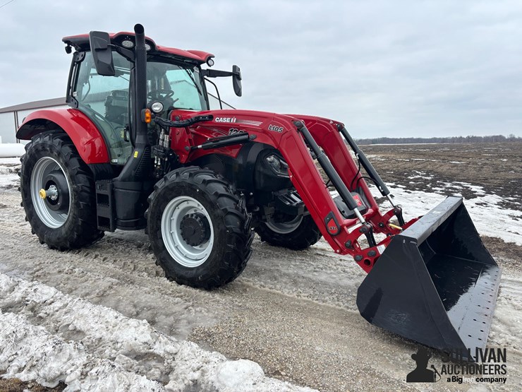 2022-case-ih-maxxum-125-image-3