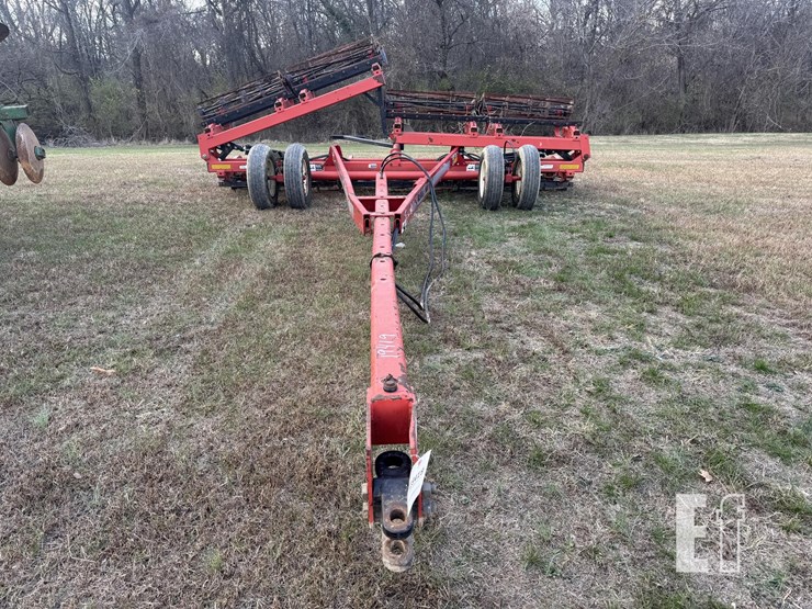 unverferth-19922-image-2