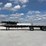 2002-48ft.-t/a-flatbed-trailer-image-21