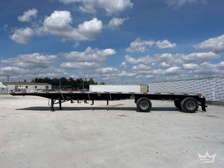 2002-48ft.-t/a-flatbed-trailer-image-21