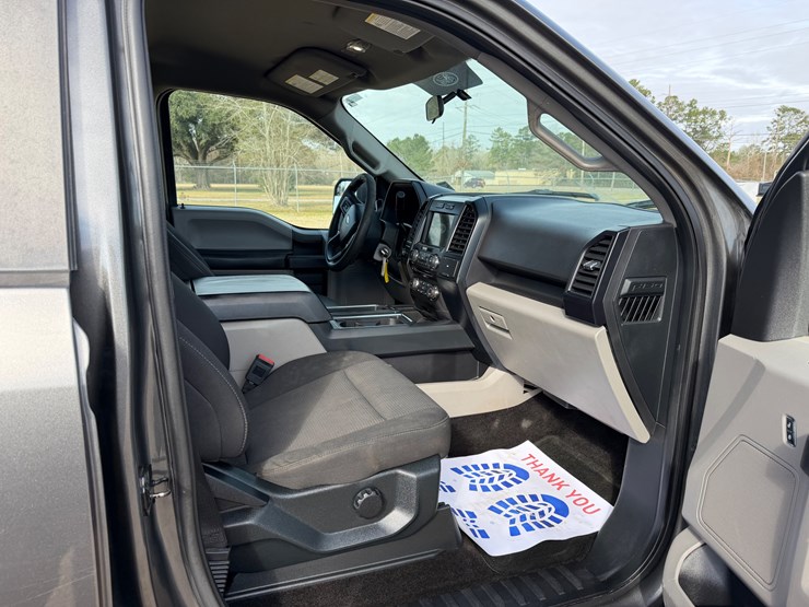 2018-ford-f150-image-10