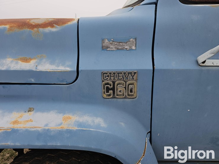 1978-chevrolet-c60-image-12