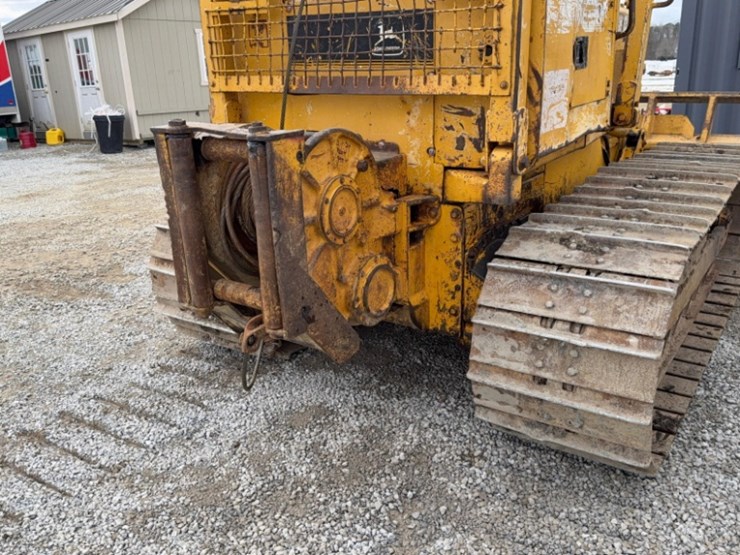 1992-deere-650g-image-6