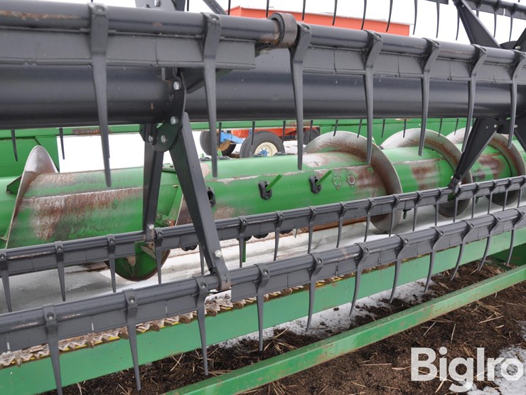 john-deere-635f-image-20