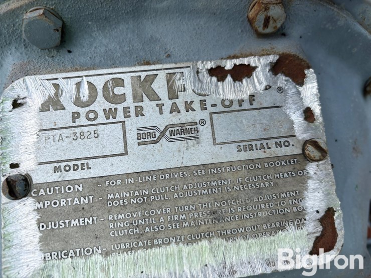 deutz-power-unit-image-16