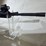 #210-•-good-time-outdoors,-inc.-cxv-model-core-15-ar-rifle-image-42