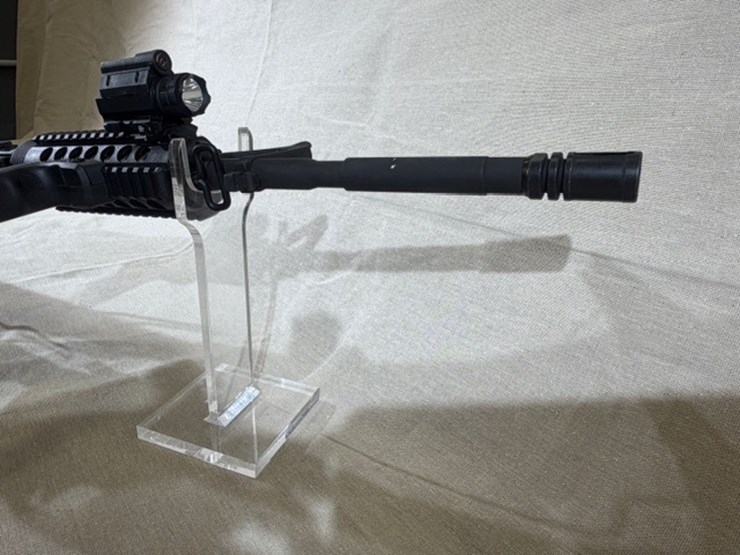 #210-•-good-time-outdoors,-inc.-cxv-model-core-15-ar-rifle-image-42