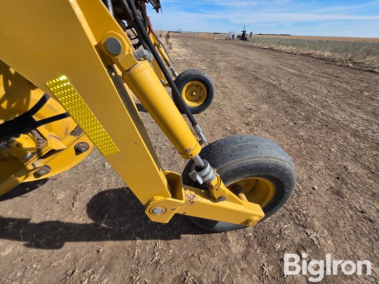 vermeer-r2800-image-14