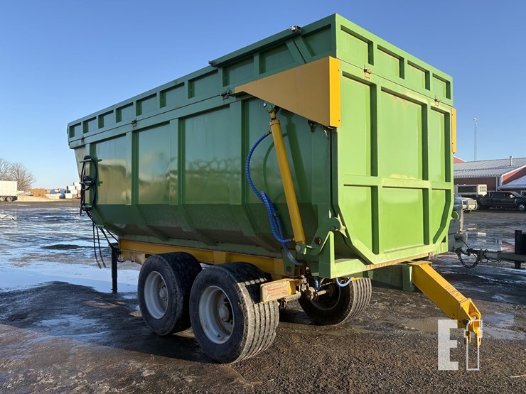 unknown-unknown-image-2