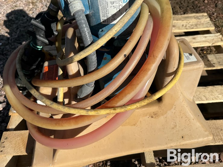 neptune-chemigation-pump-image-14