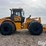 2019-venieri-18.63b-wheel-loader-image-4