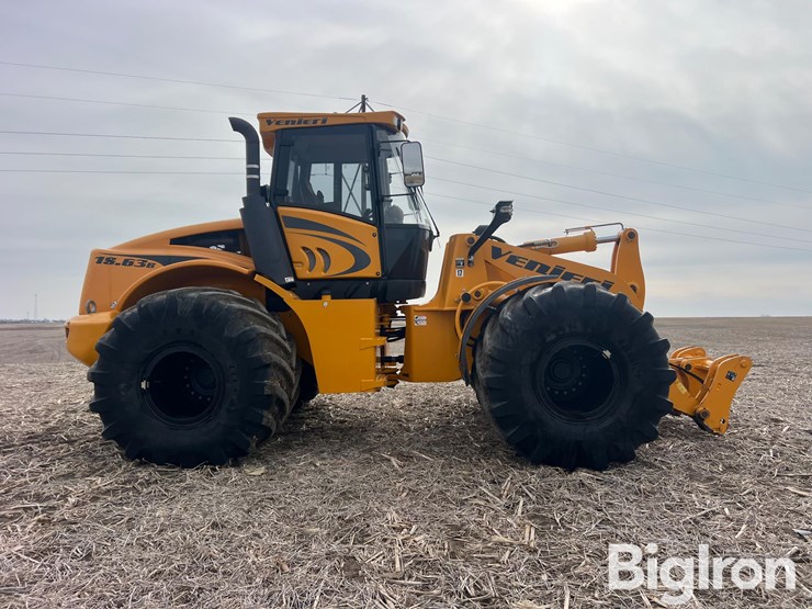 2019-venieri-18.63b-wheel-loader-image-4