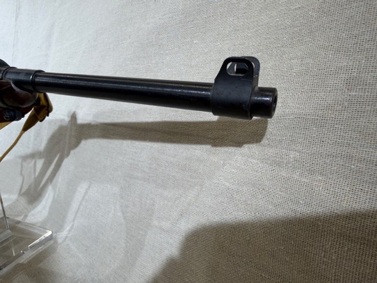 #227-•-universal-m1-carbine-rifle-image-33