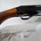 #211-•-weatherby-model-82-shotgun-image-30