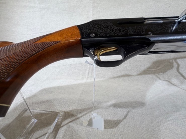 #211-•-weatherby-model-82-shotgun-image-30