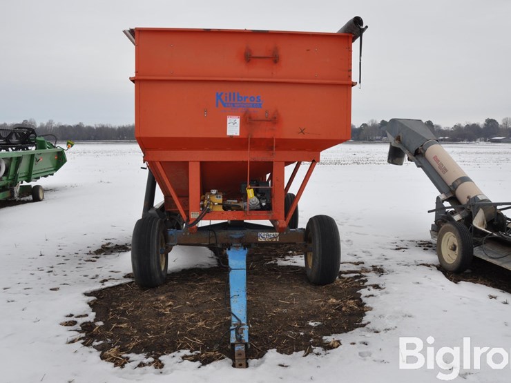 killbros-385-image-2