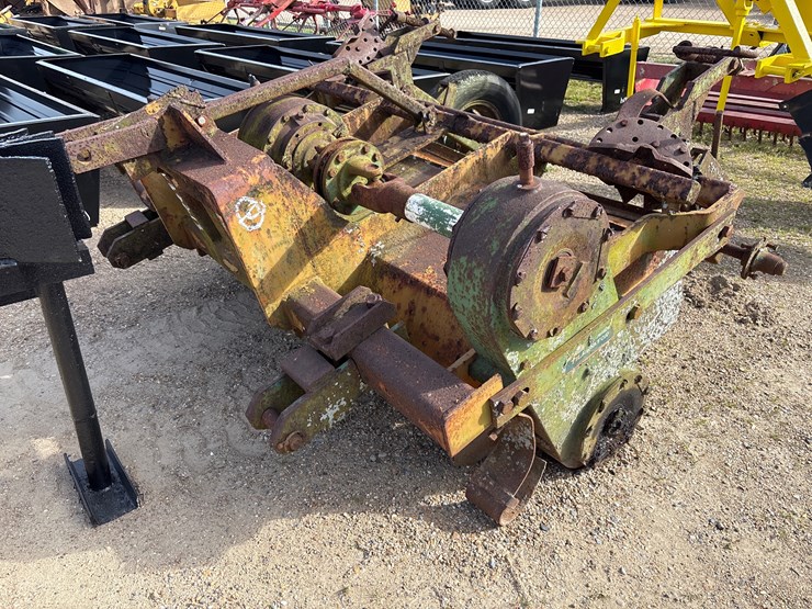 #990-•-5ft-heavy-duty-tiller-image-1