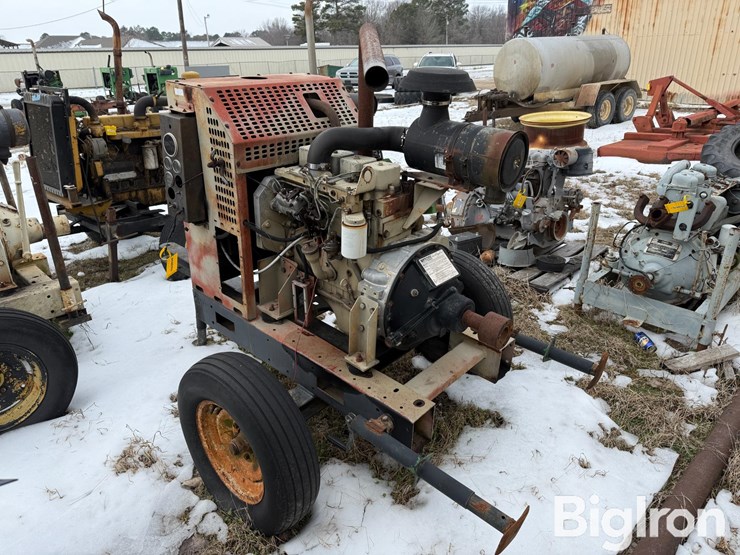 cummins-power-unit-image-8