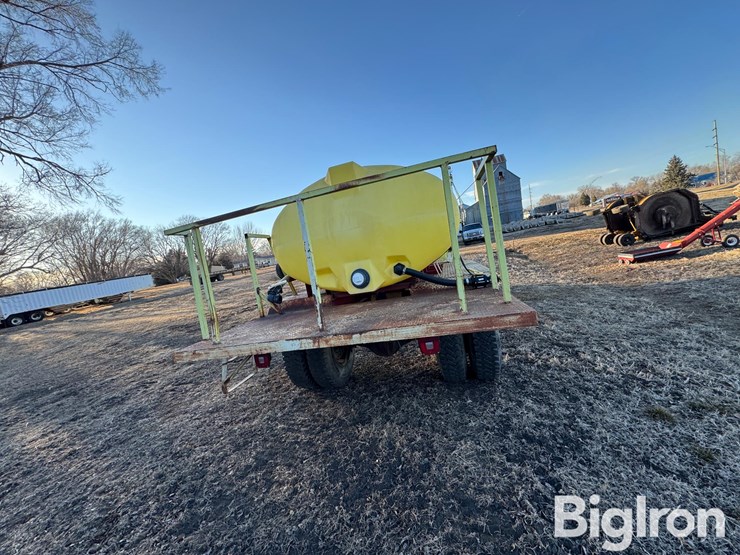 1973-ford-ln600-s/a-tanker-truck-image-6