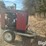 case-ih-6590-image-3