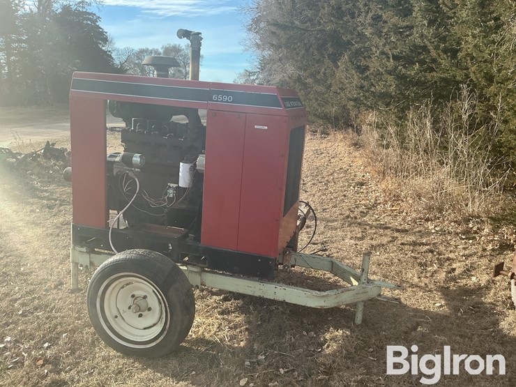 case-ih-6590-image-3