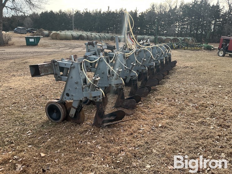 hiniker-5000-image-7