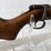 #203-•-remington-arms-model-41-rifle-image-18