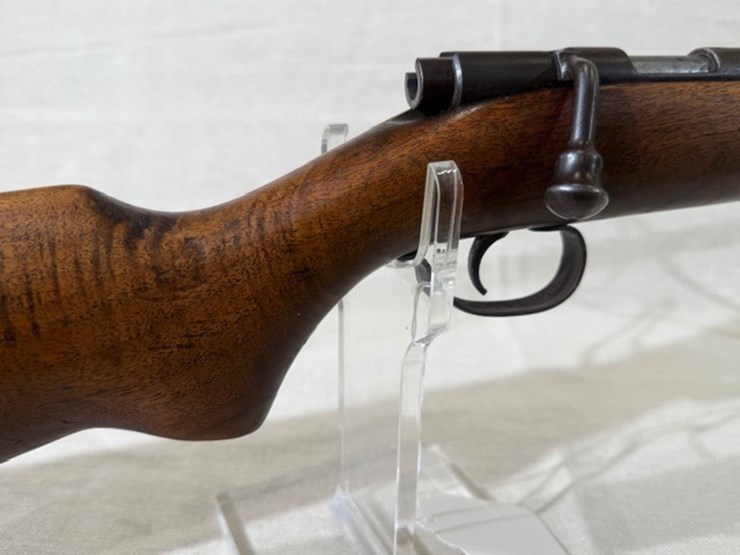 #203-•-remington-arms-model-41-rifle-image-18