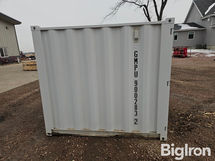 2024-container-image-5