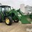2011-john-deere-6115d-image-3