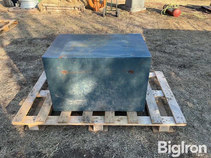 highway-products-toolbox-image-6