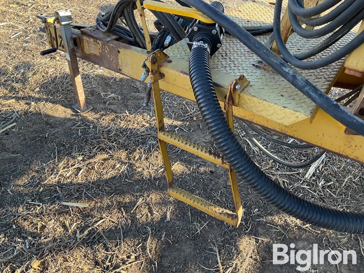 ag-chem-750-image-14