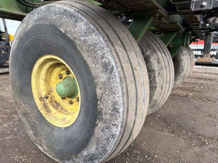 60ft-cover-crop-seeder-image-12