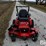 2015-shivvers-country-clipper-25560kaj-1040-riding-lawn-mower-image-2