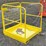 safety-basket-forklift-attachment-image-2