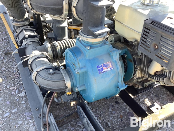 honda-gx390-image-19