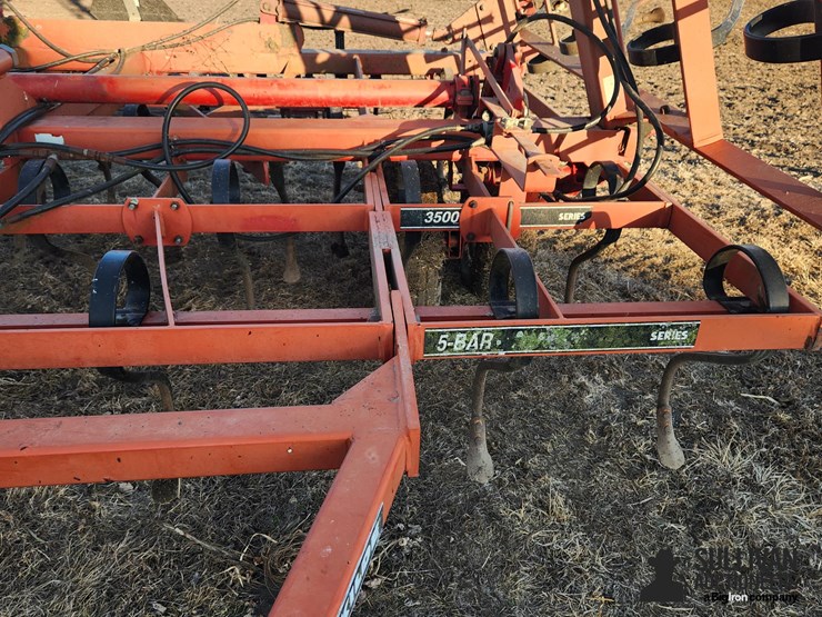 kongskilde-3500-image-12